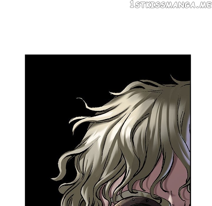 Leviathan, Chapter 111 image 35